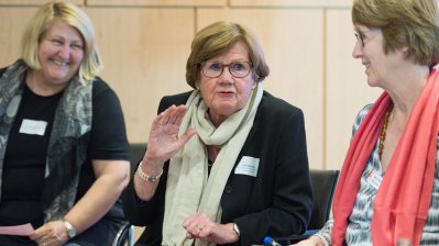 Engagementstrategie in Siegburg - 3