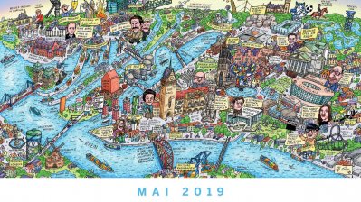 Mai 2019