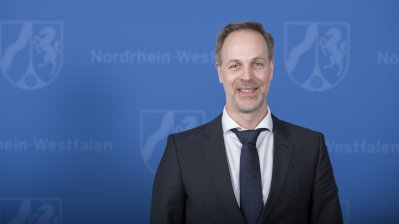 Sebastian Fiedler