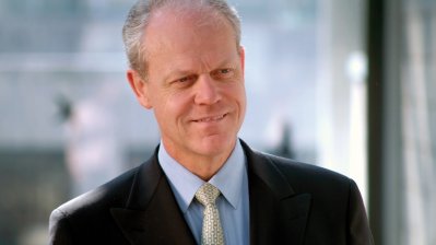 Prof. Dr. Reinhart Poprawe