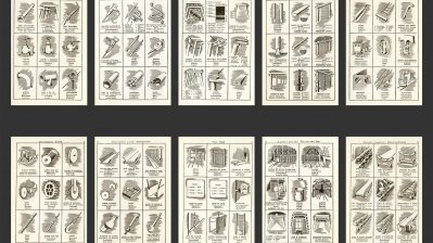 Rom-Reise von Ministerpräsident Armin Laschet