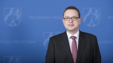 Markus Hartmann