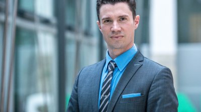 Alexander Dierselhuis