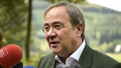 Landesregierung beschließt Programm für die Zukunft des Waldes in Nordrhein-Westfalen