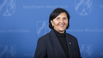 Eva Irrgang