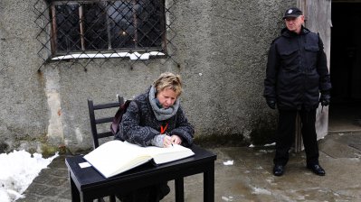 Land NRW / Foto: S. Spiegel