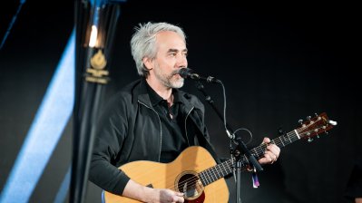 100 Tage bis zu den Rhine-Ruhr 2025 FISU World University Games