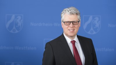 Christian Kromberg