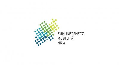 Kampagne Mobilität kennt keinen Ruhestand
