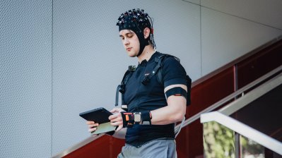 Nordrhein-Westfalen-Plan: 86,36 Millionen Euro für Modernisierung, Forschung und Ausbildung an der Deutschen Sporthochschule Köln