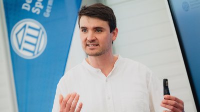 Nordrhein-Westfalen-Plan: 86,36 Millionen Euro für Modernisierung, Forschung und Ausbildung an der Deutschen Sporthochschule Köln