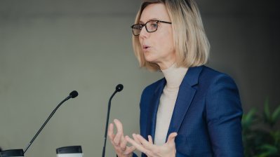 Von der Kohle zur KI – Pläne für KI-Rechenzentren von Microsoft im Rheinischen Revier vorgestellt