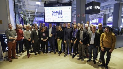 mbeim 18.11.2024_Anlage 1 Games-Gipfel 2024