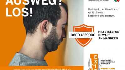 mhkbg 19.04.2021_Anlage Foto.png