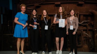 MKW 10.06.2024 Anlage Foto 1 zdi-Science League