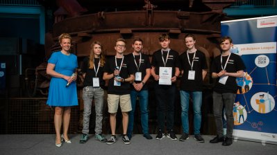 MKW 10.06.2024 Anlage Foto 2 zdi-Science League