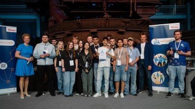 MKW 10.06.2024 Anlage Foto 3 zdi-Science League