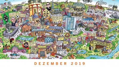 Dezember 2019