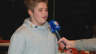 Ministerpräsidentin informiert sich in Dortmund über Fortschritt vorbeugender Politik, 10.10.2013