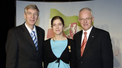 Bianca Nettelbeck (Hamm)