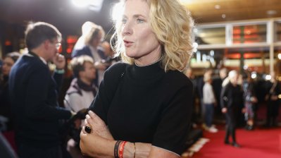 Bärenstark: 1.000 Gäste aus Film und Politik in der NRW-Landesvertretung  (21796)