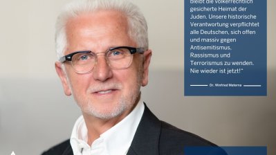 nwij-dr. Winfried-Materna