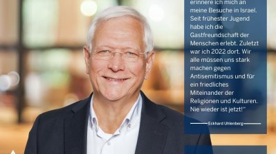 nwij-eckhard-uhlenberg