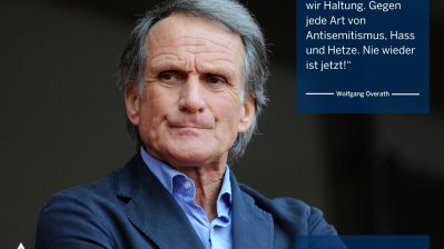 nwij-wolfgang-overath