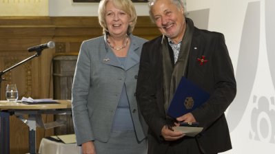 Verleihung Bundesverdienstorden, 15.11.2012