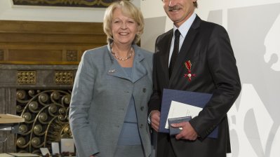 Verleihung Bundesverdienstorden, 15.11.2012
