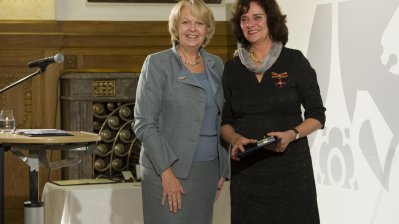 Verleihung Bundesverdienstorden, 15.11.2012