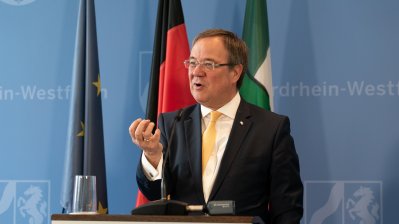 PK Elektromobilität - 2.2