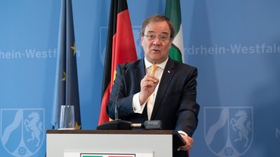 PK Elektromobilität - 2.3