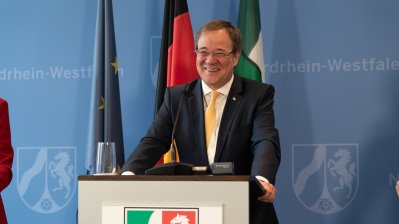 PK Elektromobilität - 2