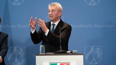 PK Elektromobilität - 4