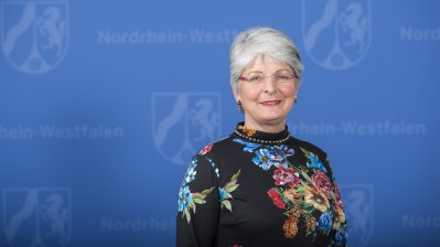 Birgitta Radermacher