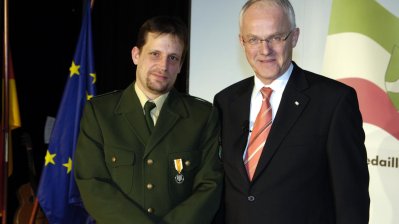 Ludger Rath (Olsberg)