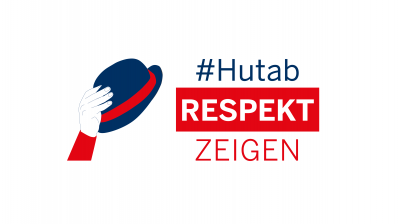 Logo Woche des Respekts