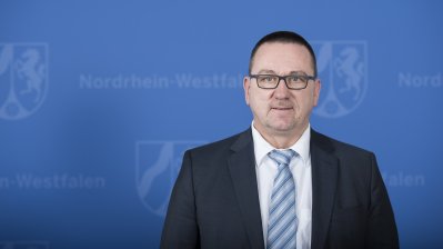 Erich Rettinghaus