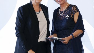 Verdienstorden Nordrhein-Westfalen, 24.08.2012