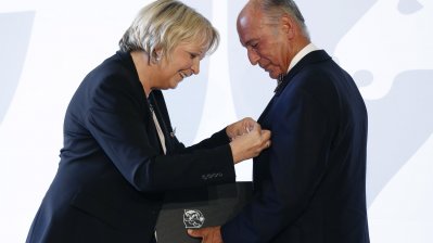 Verdienstorden Nordrhein-Westfalen, 24.08.2012