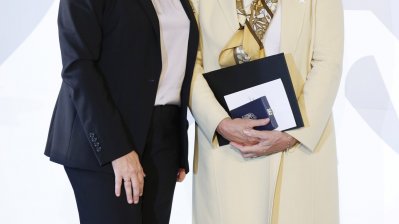 Verdienstorden Nordrhein-Westfalen, 24.08.2012