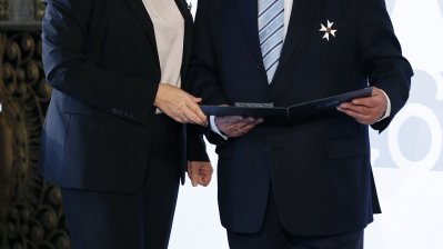 Verdienstorden Nordrhein-Westfalen, 24.08.2012