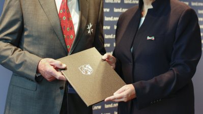 Serdar Bozkurt aus Duisburg