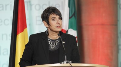 Verleihung Staatspreis 2012, 19.11.2012