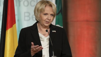 Verleihung Staatspreis 2012, 19.11.2012