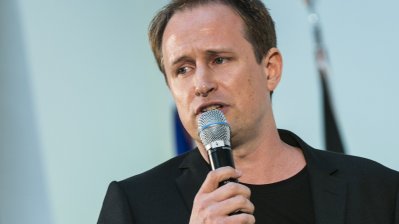 Bestenehrung 2012, 17.09.2012