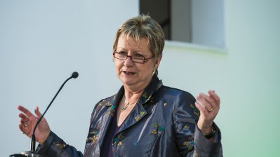 Bestenehrung 2012, 17.09.2012