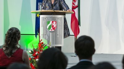 Bestenehrung 2012, 17.09.2012