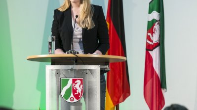 Bestenehrung 2012, 17.09.2012